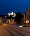 Imagine atasata: bratislava.jpg